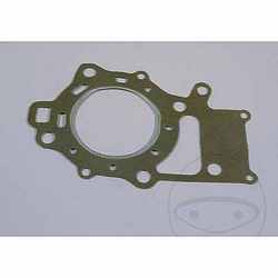 Cylinder Head Gasket Athena For Honda 734.90.12 Cylinder Head Gasket Athena For Honda 734.90.12